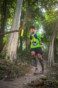 BIB: 
                            <button type="button" onclick="openModal(7056893)" class="btn btn-primary btn-sm float-right btn-popup" data-toggle="modal" data-target=".modal-high-quality">
                        <i class="fas fa-shopping-cart"></i> Add to Cart
                    </button>
                                            <button type="button" onclick="isThisMe(7056893, true)" class="btn btn-success btn-sm float-right btn-popup btn-isme hidden" data-toggle="tooltip" data-placement="bottom" title="นี่คือรูปของคุณใช่ไหม คลิกที่นี่เพื่อเอาเข้าอัลบั้ม">
                        <i class="fas fa-plus"></i> Add to album
                    </button>
                    <button type="button" onclick="isThisMe(7056893, false)" class="btn btn-warning btn-sm float-right btn-popup btn-isnotme hidden">
                        <i class="fas fa-ban"></i> Remove from album
                    </button>